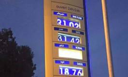 Mesures fiscales : ce qui va changer en 2017