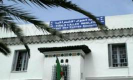 Ghardaïa : des militants du FFS accusés de tentative de renverser le régime !