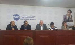 Le FFS participera aux élections législatives