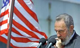 Fidel Castro, Alep… l’indigeste propagande occidentale