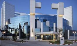 Le déficit commercial de l'Algérie dépasse les 17 milliards de dollars