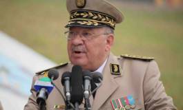 Mais qui sont les ennemis de l’Algérie ?