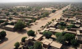 L'humanitaire française enlevée serait aux mains du groupe de Mokhtar Belmokhtar