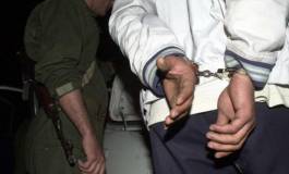 Lourdes condamnations de deux internautes pour "offense à l'islam" à M'sila : la Laddh réagit