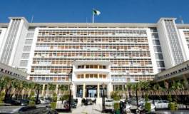 Un remaniement ministériel partiel serait imminent