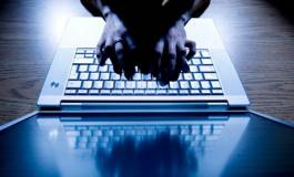 Espionnage : des hackers russes ont infiltré le réseau électrique américain