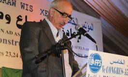 FFS : crise et accusations au sommet