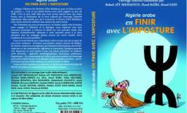 En finir avec l’imposture identitaire en Algérie