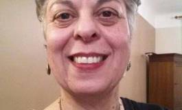 Djouher Ammar épouse Slamani est décédée