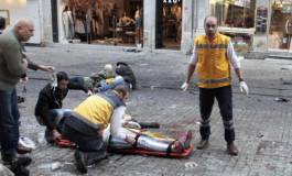 29 morts et 166 blessés dans le double attentat à Istanbul