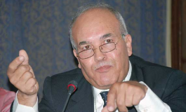 "L’Algérie a besoin d'une nouvelle gouvernance centrale et locale"