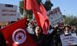 La Tunisie risque la somalisation avec le retour des jihadistes