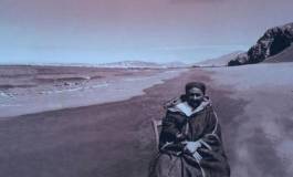 Les relations entre Abdelkrim El Khattabi et les révolutions cubaine et algérienne ?