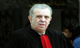 Droits de l'homme : l'Algérie dans le viseur de la presse anglaise