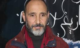 Lahcène Chiba : "Le rôle du théâtre est d’inciter les gens à réfléchir"