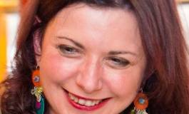 Laurence Biava : "Notre identité est construite sur les bases de l’universalisme"