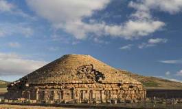 Cette Algérie incomprise !