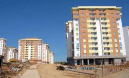 65 promoteurs immobiliers et 558 agences immobilières sanctionnés