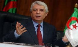 Mohamed Tamalt : Un drame qui en cache d'autres