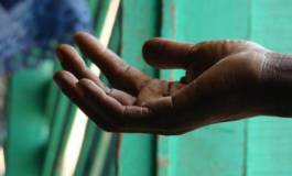 Un enfant subsaharien rapporte gros en Algérie !