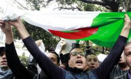 Notre société est appelée à se mobiliser !