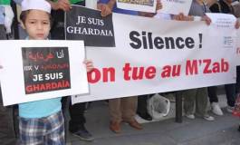 Pourquoi Bouteflika s’acharne sur le M’zab ?