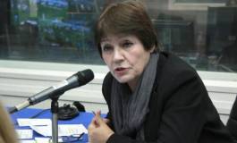 Vacances scolaires : le rétropédalage de Nouria Benghabrit