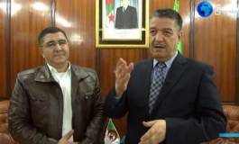 Le soi-disant médicament contre le diabète fait un ravage !