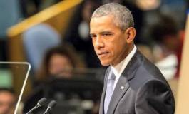 Barack Obama décide l'expulsion de 35 agents de renseignement russes