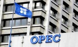 Réunion de Vienne : 11 pays non-Opep disposés à baisser leur production pétrolière