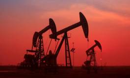 Pétrole : la Russie et des petits producteurs favorables à une baisse de l'offre