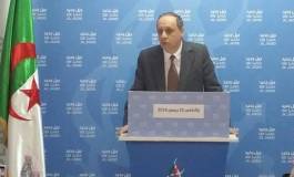 Jil Jadid émet de sérieuses réserves sur les élections législatives et annonce son boycott