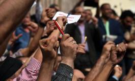 Un journaliste d'Al-Jazeera arrêté en Egypte