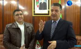 "Rahmat Rabi" finalement interdit de vente dans les pharmacies !