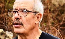 Rachid Oulebsir animera samedi une conférence à Rennes