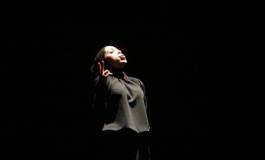 8e édition du festival de théâtre amazigh : "La déchéance" de Saliha tazadaïth