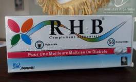 "Remettez sur le marché Rahmat rabi !", scande une foule à Constantine