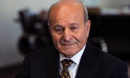 Issad Rebrab : "Nous livrerons le marché mondial"