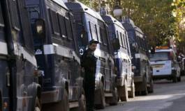 1500 réfugiés africains arrêtés et reconduits aux frontières du sud algérien