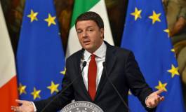 Matteo Renzi démissionne après la victoire du "non" au référendum constitutionnel