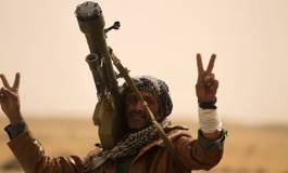 Le Sahel, une plaque tournante des terroristes de la région