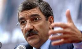 Lettre ouverte de Saïd Sadi au Premier ministre