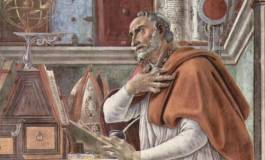 Saint Augustin et les Barbares, les effets de l'acculturation