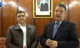 Lorsqu'une certaine presse élève un imposteur au grade de "Docteur" (Vidéo)