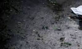 Deux personnes se suicident en une semaine à Batna