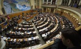 La Suisse adopte une loi sur l'immigration sans quotas en direction de l’UE