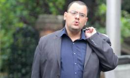 L'ONG Reporters sans frontières choquée par la mort de Mohamed Tamalt