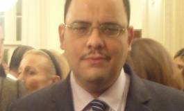 Honte aux complices et aux assassins de Mohamed Tamalt !