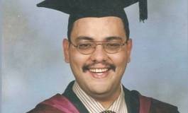 Le journaliste Mohamed Tamalt sera inhumé lundi au cimetière de Bourouba