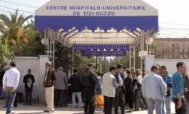 La sclérose en plaques de plus en plus répandue en Kabylie